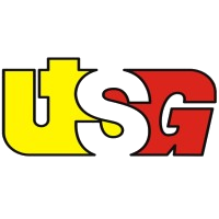 UTSG